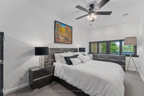 1174 Malcolm Rd, Highlands East, ON K0L 1C0