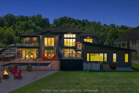1445 West River Road, North Dumfries, ON N1R 5S5