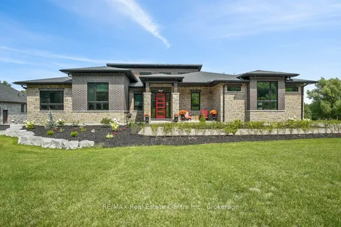 1445 West River Road, North Dumfries, ON N1R 5S5
