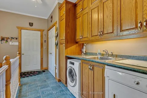 659 Carveth Dr, Cavan Monaghan, ON L0A 1G0