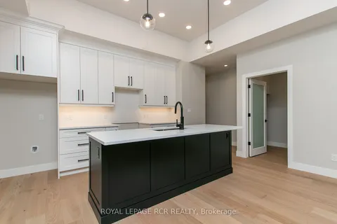 135 Louise Creek Cres, West Grey, ON N0G 1S0