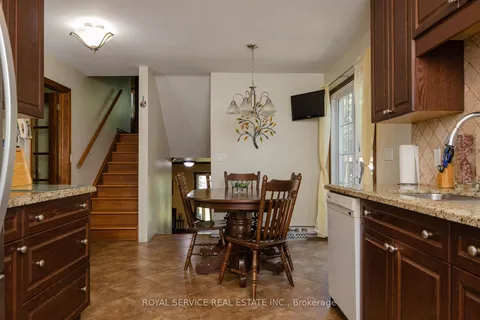 12 Durham St, Port Hope, ON L1A 1G7