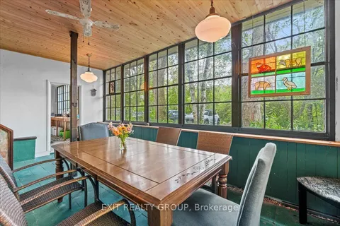 2083 Hollowview Rd, Stirling-Rawdon, ON K0K 3E0