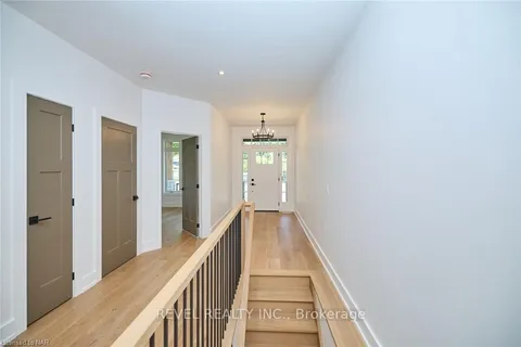 3747 Dominion Rd, Fort Erie, ON L0S 1N0