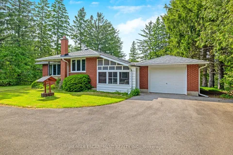 100 Fall St, Guelph/Eramosa, ON N0B 2K0