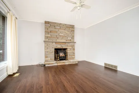 100 Fall St, Guelph/Eramosa, ON N0B 2K0