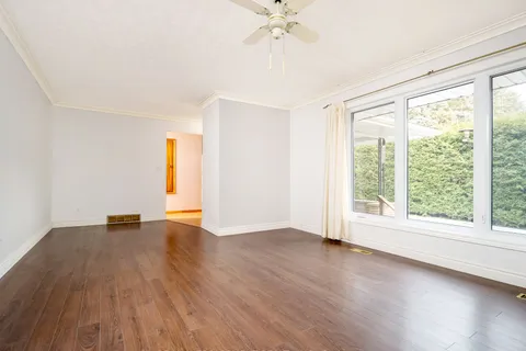 100 Fall St, Guelph/Eramosa, ON N0B 2K0