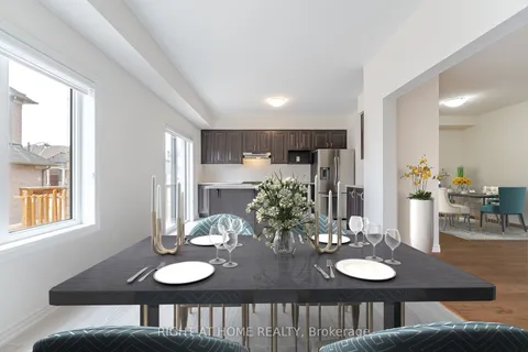 34 George Brier Dr, Brant, ON N3L 0L3