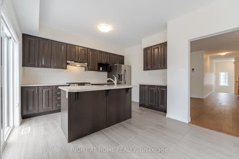 34 George Brier Dr, Brant, ON N3L 0L3