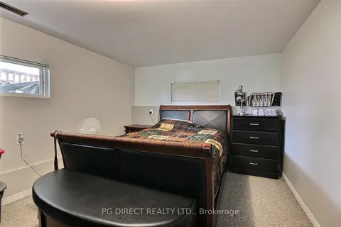 462 Hinchey Rd, Tyendinaga, ON K0K 3A0