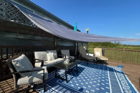462 Hinchey Rd, Tyendinaga, ON K0K 3A0