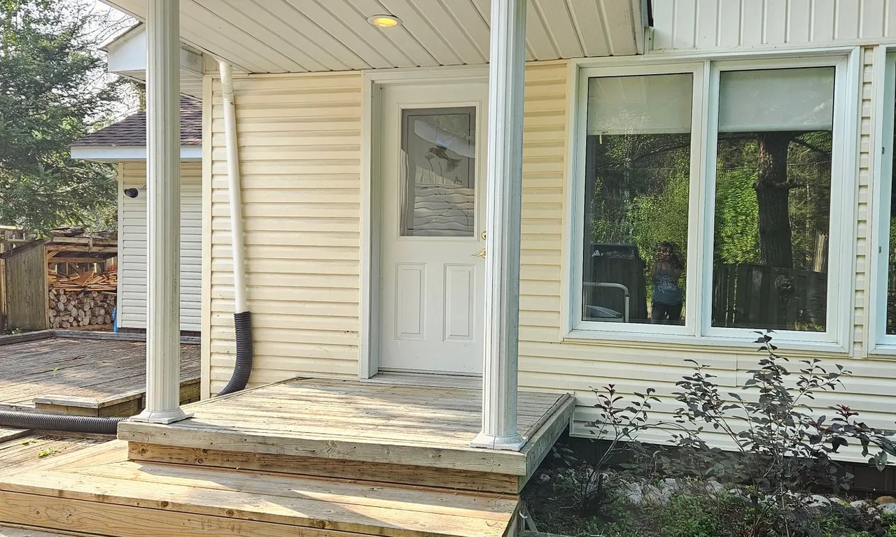 312 Greenpoint Rd, Chisholm, ON P0H 1Z0