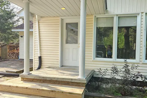 312 Greenpoint Rd, Chisholm, ON P0H 1Z0