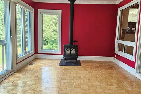 312 Greenpoint Rd, Chisholm, ON P0H 1Z0
