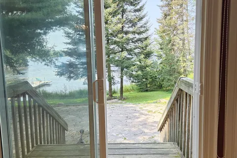 312 Greenpoint Rd, Chisholm, ON P0H 1Z0