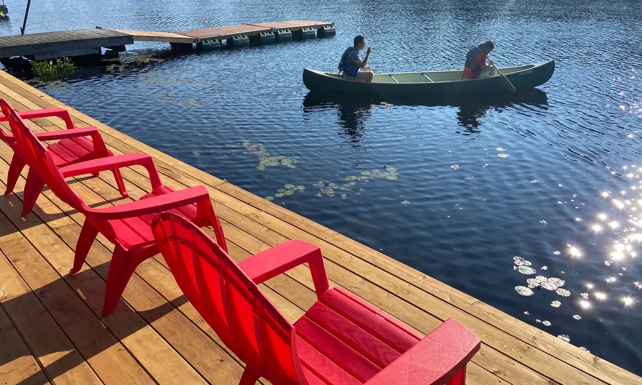 62 Ottawa St, South Algonquin, ON K0J 2M0