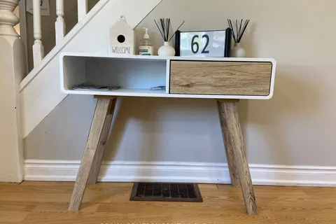 62 Ottawa St, South Algonquin, ON K0J 2M0