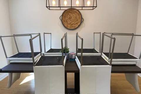 62 Ottawa St, South Algonquin, ON K0J 2M0