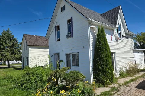 409 Murray Street, Chatham-Kent, ON N8A 1V5