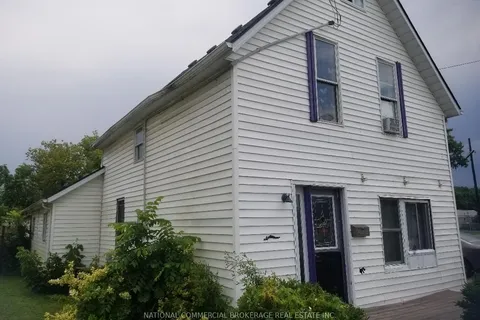 409 Murray Street, Chatham-Kent, ON N8A 1V5