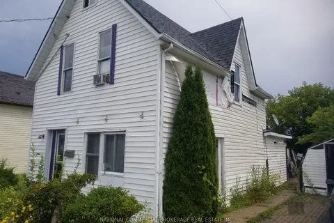 409 Murray Street, Chatham-Kent, ON N8A 1V5