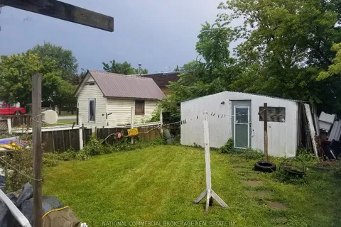 409 Murray Street, Chatham-Kent, ON N8A 1V5