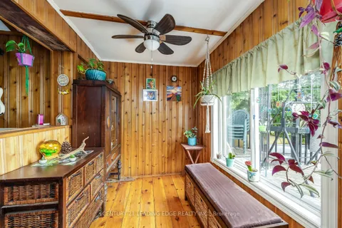 32 Beach Rd, Kawartha Lakes, ON K0M 2C0