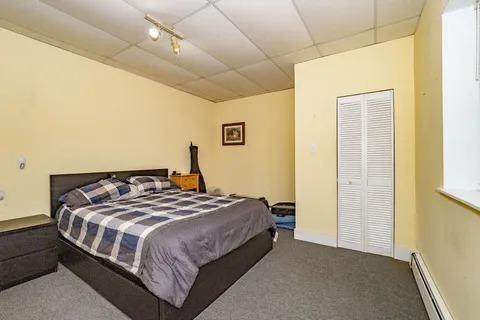 5 William St, Bracebridge, ON P1L 0A1