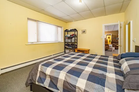 5 William St, Bracebridge, ON P1L 0A1