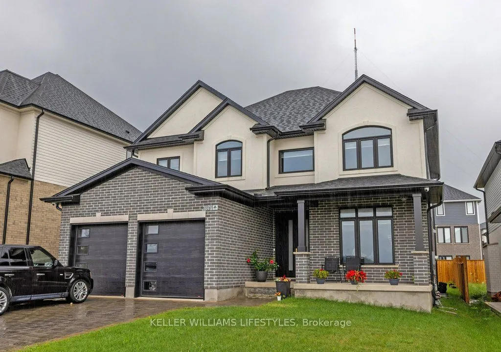 1879 Boardwalk Way, London, ON N6K 0J3