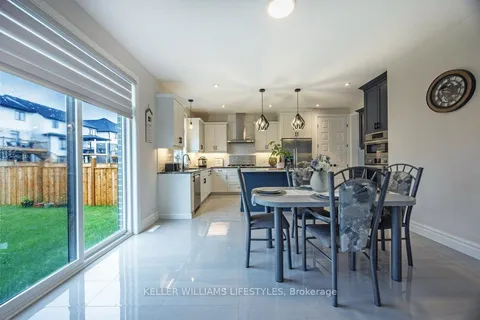 1879 Boardwalk Way, London, ON N6K 0J3