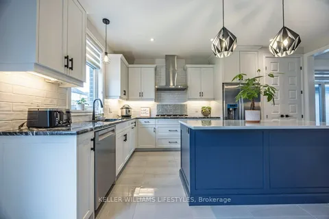 1879 Boardwalk Way, London, ON N6K 0J3