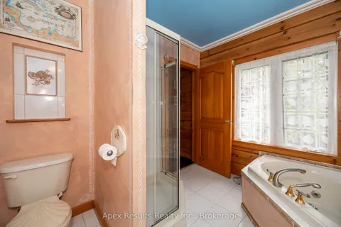 304399 South Line, West Grey, ON N0C 1K0