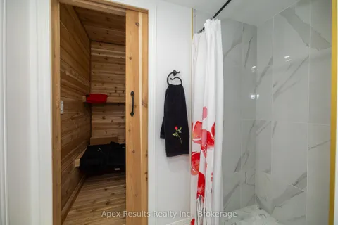 304399 South Line, West Grey, ON N0C 1K0