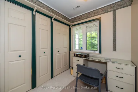 304399 South Line, West Grey, ON N0C 1K0