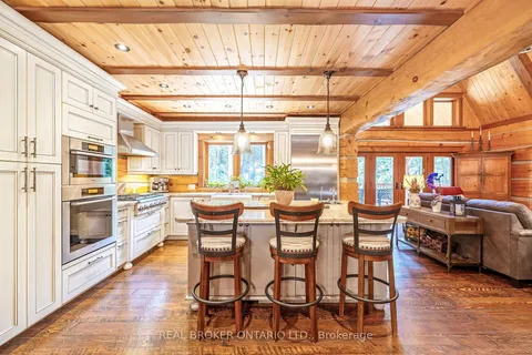 9209 Sideroad 27, Erin, ON N0B 1Z0