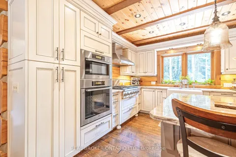 9209 Sideroad 27, Erin, ON N0B 1Z0
