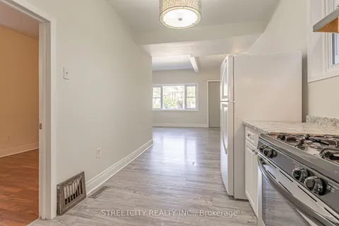 379 Central Ave, London, ON N6B 2E3