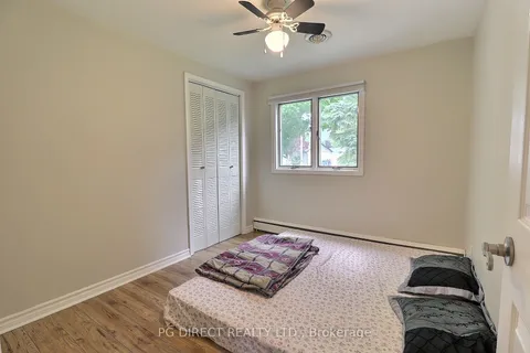 940 Cathcart Blvd, Sarnia, ON N7V 2N9