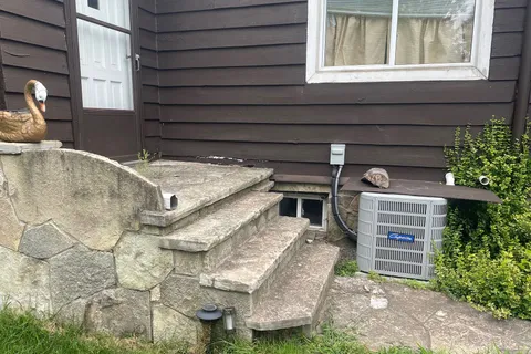 2081 McGillivray Rd, Highlands East, ON K0L 1C0