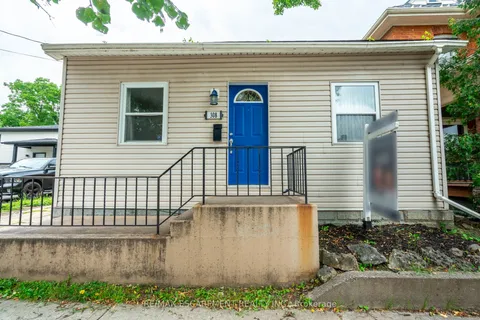 308 Dalhousie Street, Brantford, ON N3S 3V5