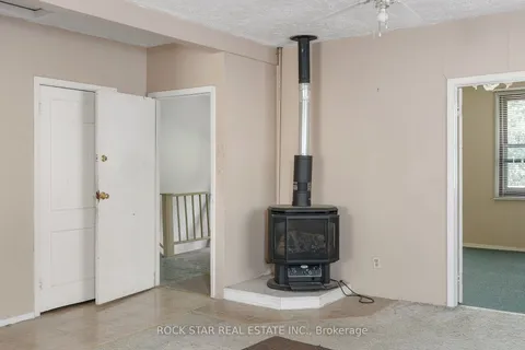 1171 Albert Rd, Windsor, ON N8Y 3P5