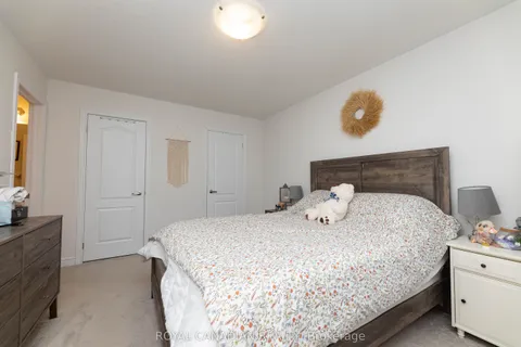 755 Linden Drive, ON N3H 0E4