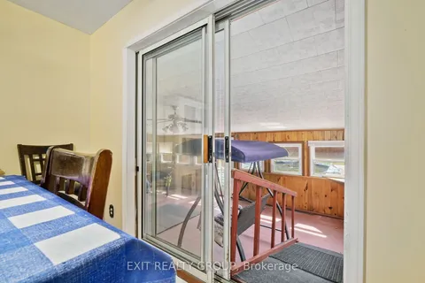 65 Elizabeth St, Stirling-Rawdon, ON K0K 3E0