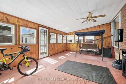 65 Elizabeth St, Stirling-Rawdon, ON K0K 3E0