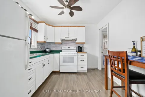 65 Elizabeth St, Stirling-Rawdon, ON K0K 3E0