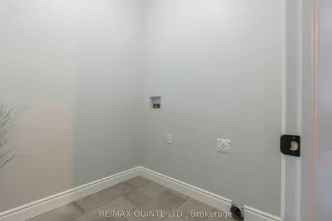 94 Raycroft Drive, Belleville, ON K8N 0R4