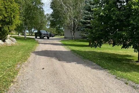 12061 Hwy 64 North N/A, West Nipissing, ON P2B 2L8
