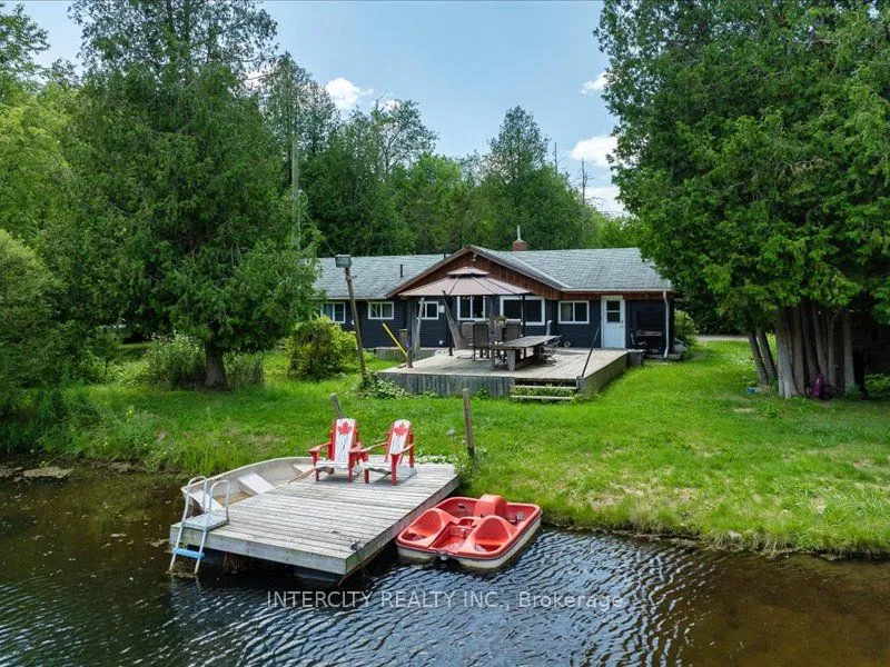 426197 25TH Sdrd, Mono, ON L9W 2Z1