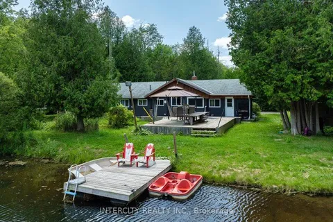 426197 25TH Sdrd, Mono, ON L9W 2Z1